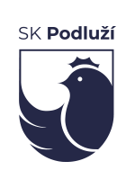 sk-podluzi-logo